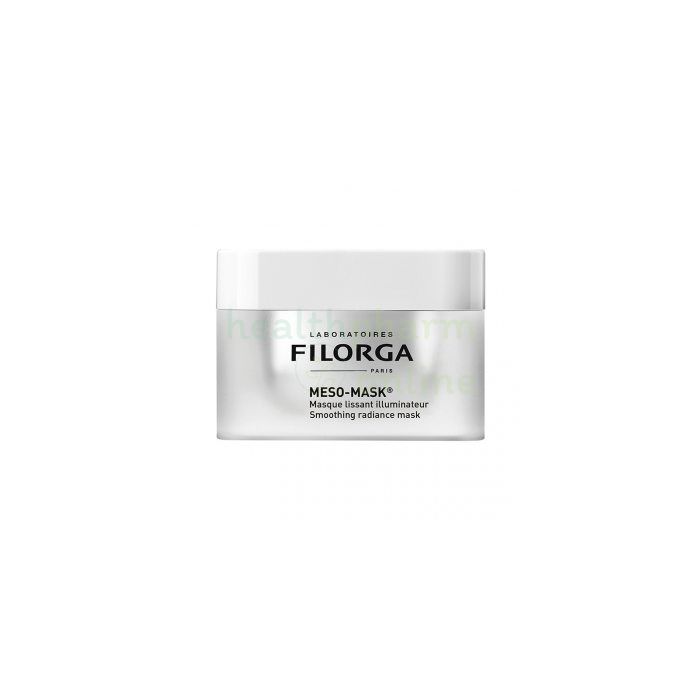 Filorga Meso-Mask mask for wrinkles and age spots