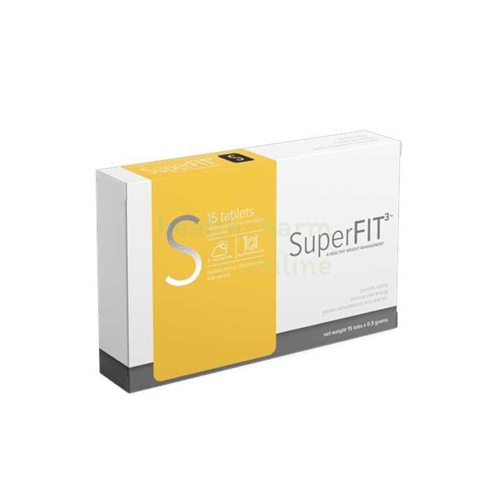 Superfit