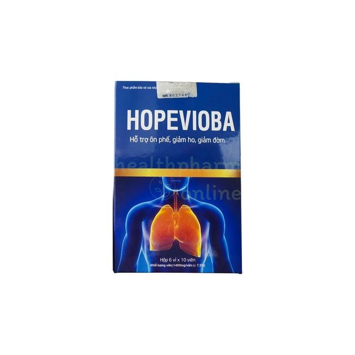 Hopevioba