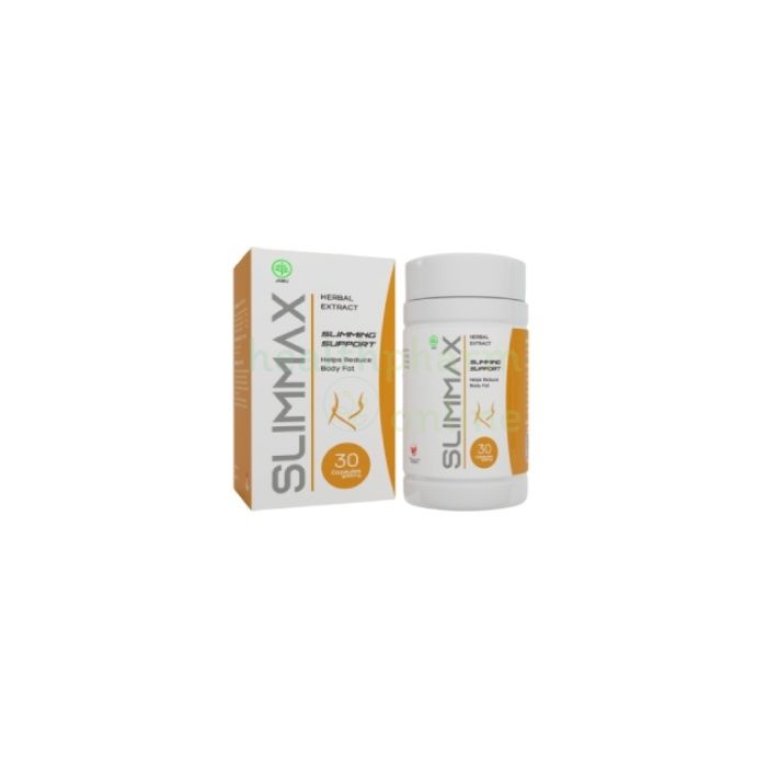 SlimMax