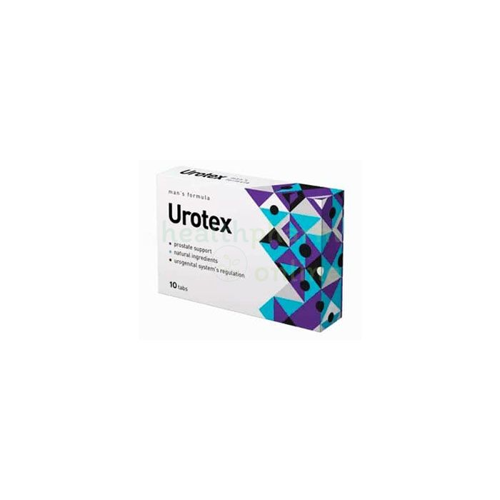 Urotex