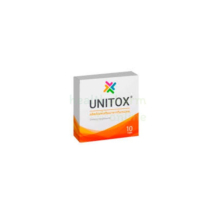 Unitox