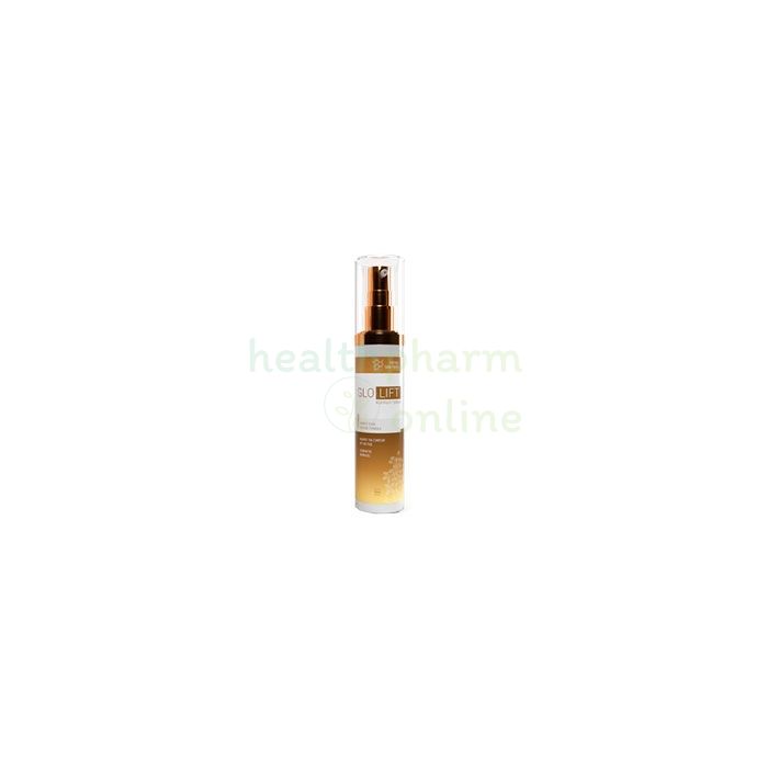 Glolift anti-aging serum