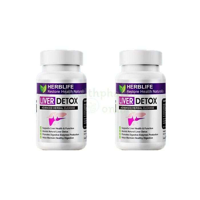 Liver Detox লিভার স্বাস্থ্য প্রতিকার