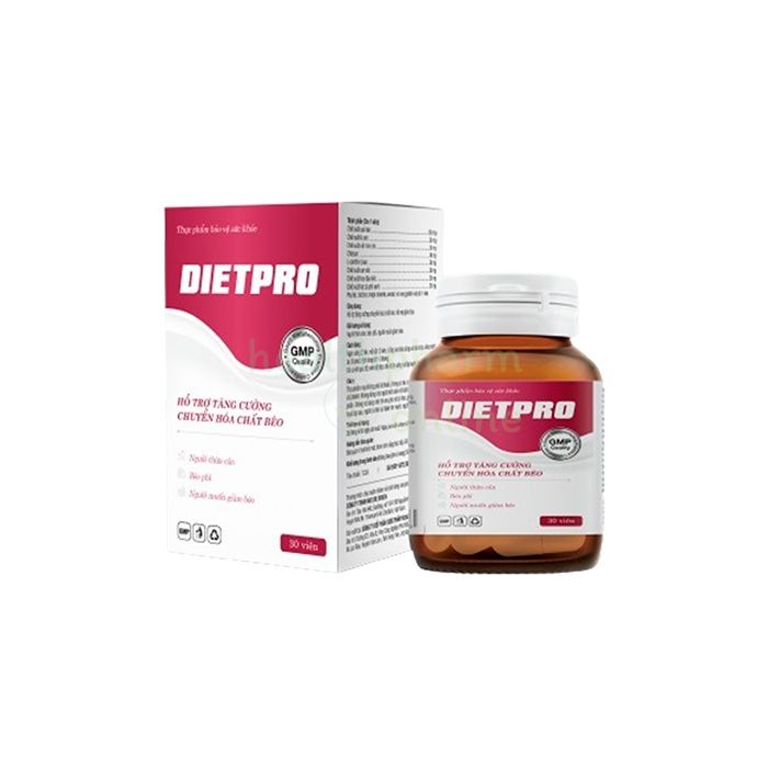 Dietpro