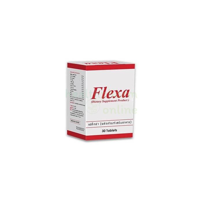 Flexa