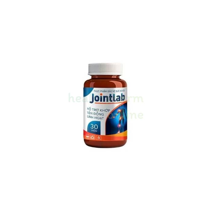 Jointlab joint remedy